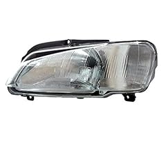 Headlights vp984l headlight for sale  Delivered anywhere in UK