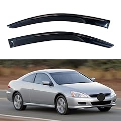 Kpy window visor for sale  Delivered anywhere in USA 