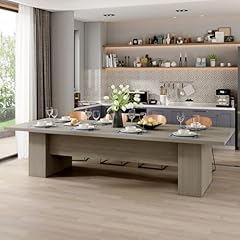 Hitow dining table for sale  Delivered anywhere in USA 