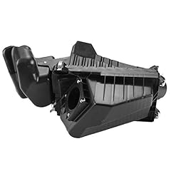 Premium engine air for sale  Delivered anywhere in USA 