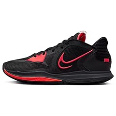 Nike kyrie low for sale  Delivered anywhere in USA 