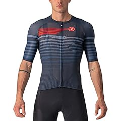 Castelli climber 3.0 usato  Spedito ovunque in Italia 