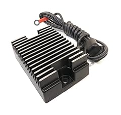 Rop shop voltage for sale  Delivered anywhere in USA 