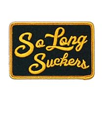 Lucky long suckers for sale  Delivered anywhere in USA 