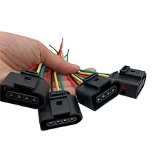 Jhckymmytbd 4pcs ignition for sale  Delivered anywhere in USA 