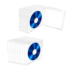 Dxnq pcs standard for sale  Delivered anywhere in USA 