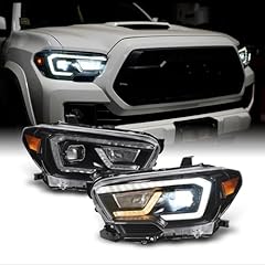 Akkon full led for sale  Delivered anywhere in USA 