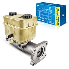Philtop m630276 brake for sale  Delivered anywhere in USA 