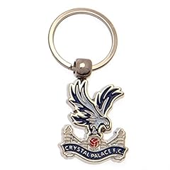 Florsol club licensed for sale  Delivered anywhere in UK