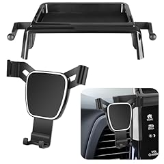 Car phone holder for sale  Delivered anywhere in USA 
