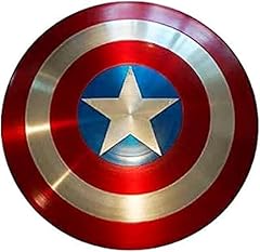 Riylox captain shield for sale  Delivered anywhere in UK