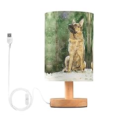 Yyzzh table lamp for sale  Delivered anywhere in USA 