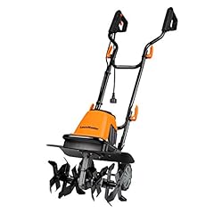 Lawnmaster te1016m electric for sale  Delivered anywhere in USA 