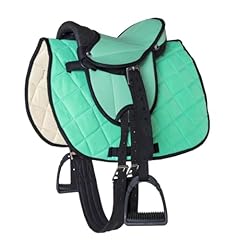 German riding sattelset gebraucht kaufen  Wird an jeden Ort in Deutschland