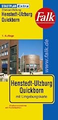 Falk stadtplan extra gebraucht kaufen  Wird an jeden Ort in Deutschland