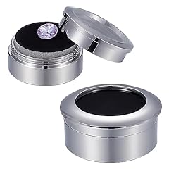 Pandahall tailles coffret d'occasion  Livré partout en France