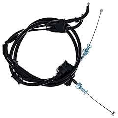Niche throttle cable for sale  Delivered anywhere in USA 