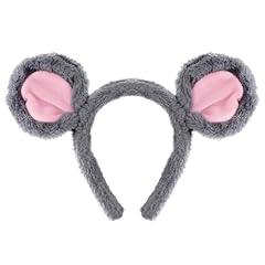 Jmkcoz plush animal for sale  Delivered anywhere in USA 