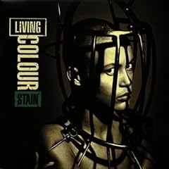 Stain d'occasion  Livré partout en Belgiqu