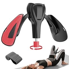 Thigh master hip for sale  Delivered anywhere in USA 