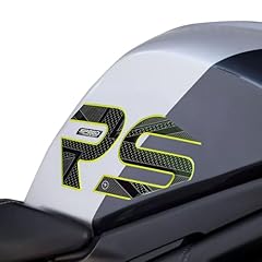 Labelbike adesivi moto usato  Spedito ovunque in Italia 