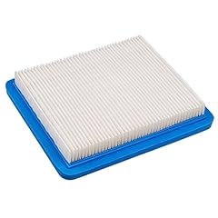 Cyleto air filter for sale  Delivered anywhere in USA 