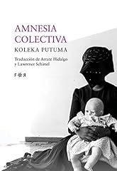 kolek d'occasion kolek d'occasion Livré partout en France