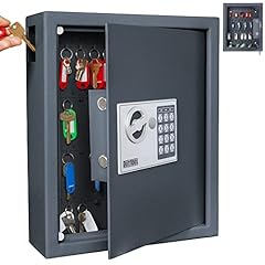 Durabox keys cabinet for sale  Delivered anywhere in USA 