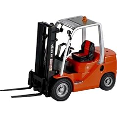 Fracht c4d250t diesel gebraucht kaufen  Wird an jeden Ort in Deutschland