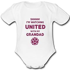 United west present for sale  Delivered anywhere in UK