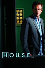 House dt . gebraucht kaufen  Wird an jeden Ort in Deutschland