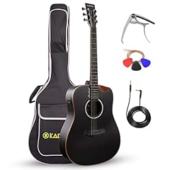Kadence slowhand premium for sale  Delivered anywhere in UK
