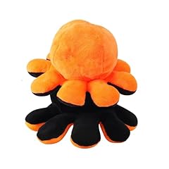 Dekewe ctopus plüschtier gebraucht kaufen  Wird an jeden Ort in Deutschland