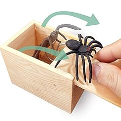 Giioasa rubber spider for sale  Delivered anywhere in UK
