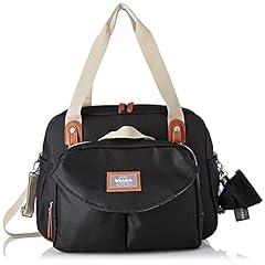 BÉABA - Genève II - Baby Changing Bag - Diaper Bag for sale  Delivered anywhere in UK
