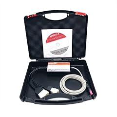 Mpdr 3.9 heavy for sale  Delivered anywhere in USA 