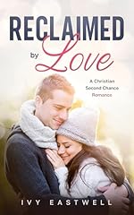 Reclaimed love christian for sale  Delivered anywhere in UK