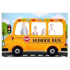 Lyreh back school for sale  Delivered anywhere in UK