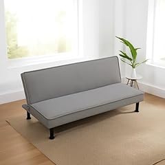 Linkhoo convertible futon for sale  Delivered anywhere in USA 