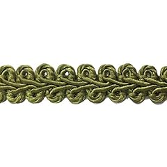 Bel avenir braid for sale  Delivered anywhere in USA 