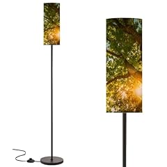 Floor lamp living for sale  Delivered anywhere in USA 