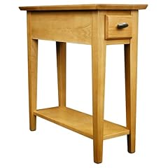 Leick home teegan for sale  Delivered anywhere in USA 