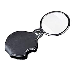 Handle pocket magnifiers for sale  Delivered anywhere in USA 