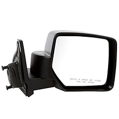 Autoshack passenger mirror for sale  Delivered anywhere in USA 