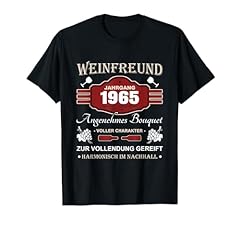 Weinliebhaber geburtstag wein gebraucht kaufen  Wird an jeden Ort in Deutschland