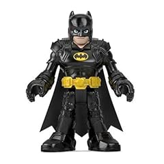 Replacement part imaginext for sale  Delivered anywhere in USA 