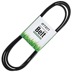 8ten deck belt for sale  Delivered anywhere in USA 