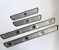 Stücke edelstahl auto gebraucht kaufen  Wird an jeden Ort in Deutschland