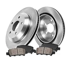 Callahan brake parts for sale  Delivered anywhere in USA 