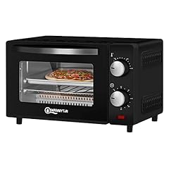 Wannyton mini oven for sale  Delivered anywhere in UK